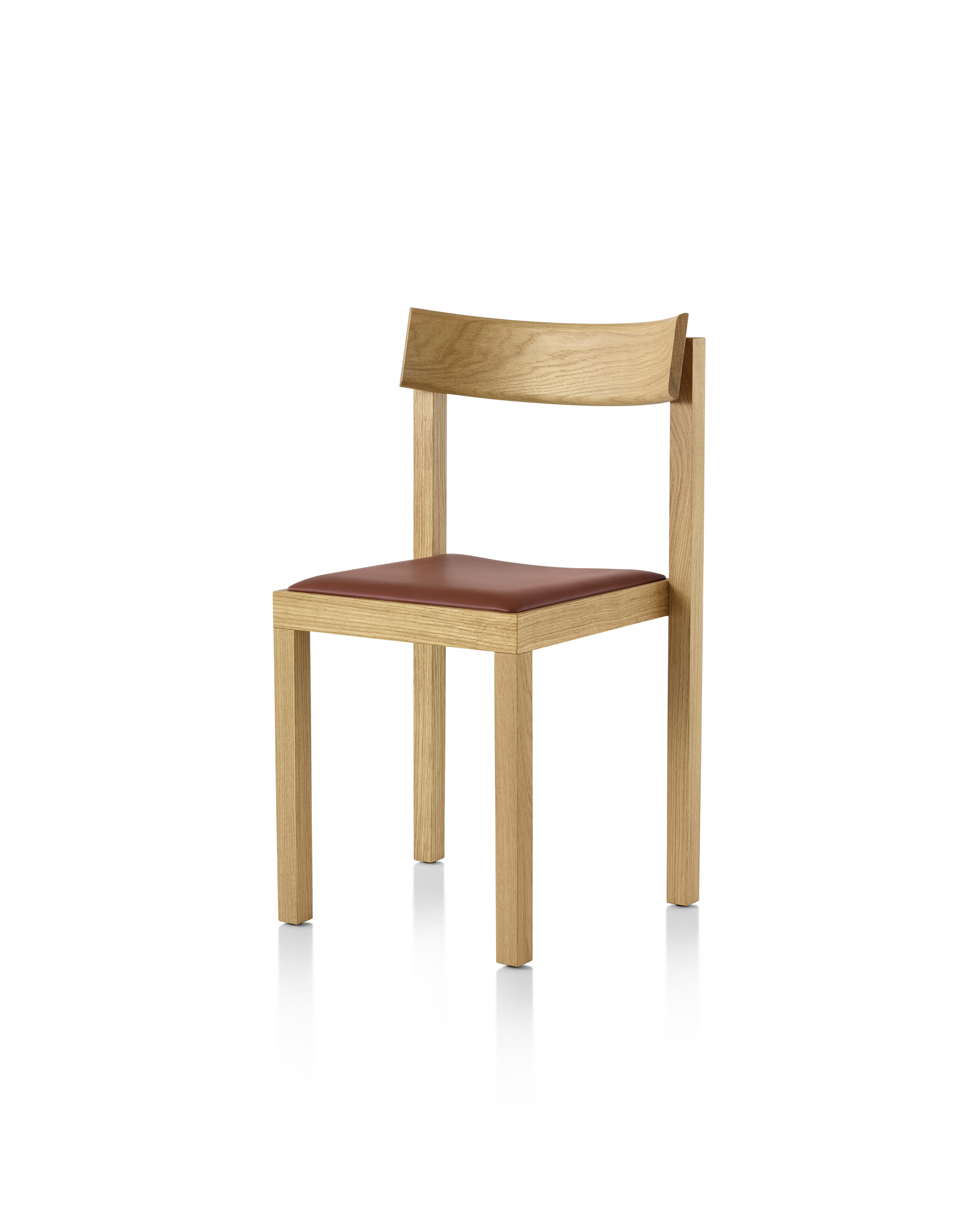 创意火狐官方网站 - 坐具|餐椅|办公火狐官方网站|火狐HUOHU（中国）火狐官方网站|普里莫餐椅